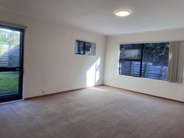 28 Glenvar Road Torbay_8