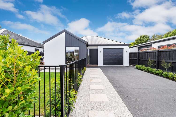 13 Cartvale Drive_0