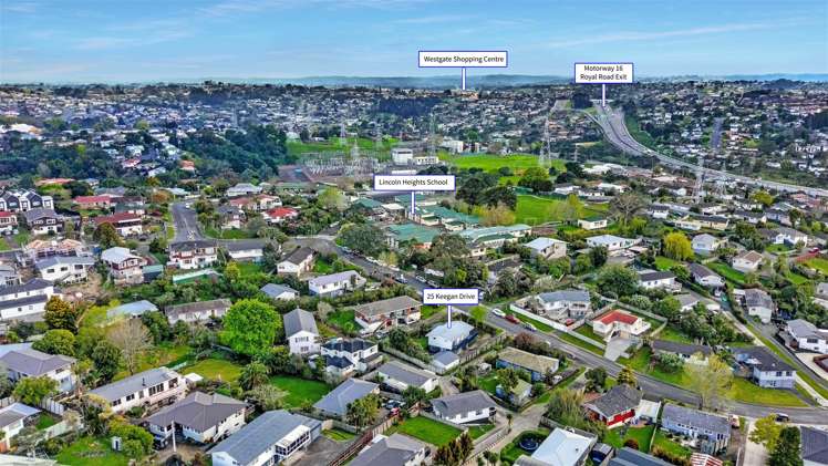 25 Keegan Drive Massey_11