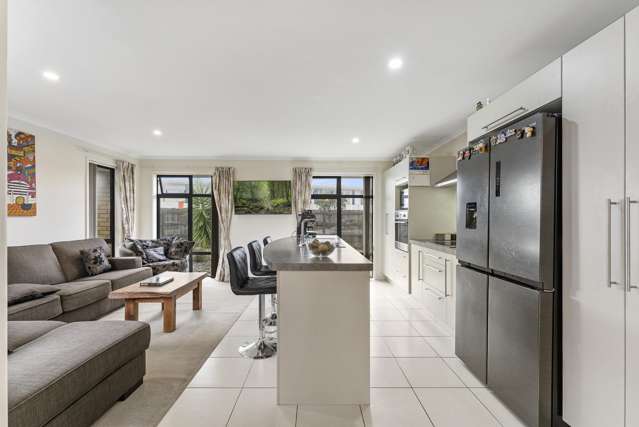 160 Doncaster Drive Papamoa_3