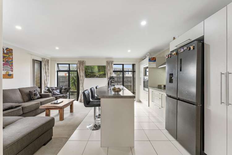 160 Doncaster Drive Papamoa_3