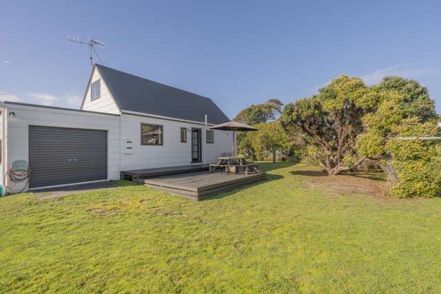 5 Mccall Avenue Pauanui_2