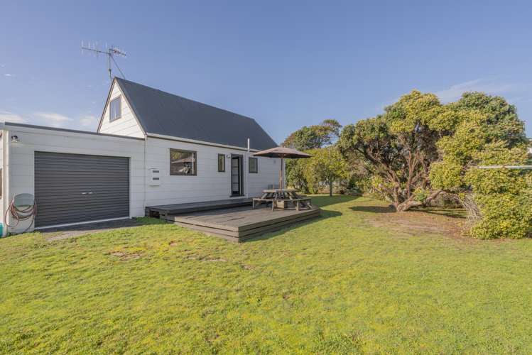 5 Mccall Avenue Pauanui_2