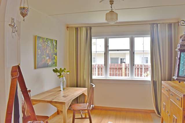 2 Rexwood Street Carterton_2