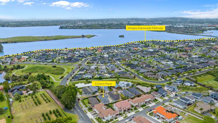 3 Giarni Place Karaka_27