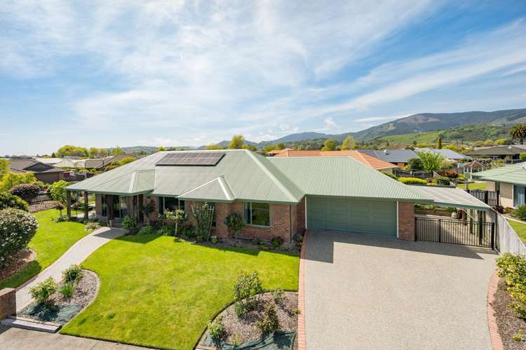 2 Fell Place Stoke_23