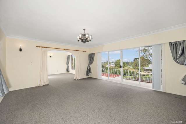 10 Anita Avenue Mount Roskill_4