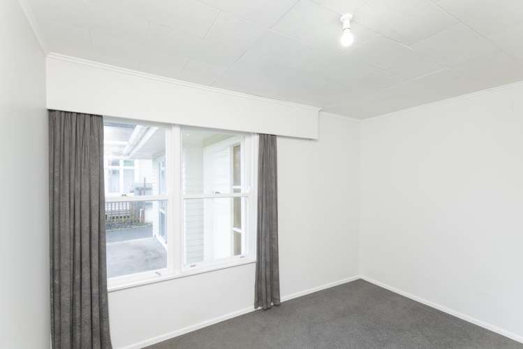 24 Steele Road Tamarau_12