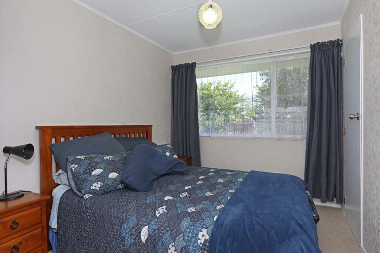3 Beckett Place Marton_11