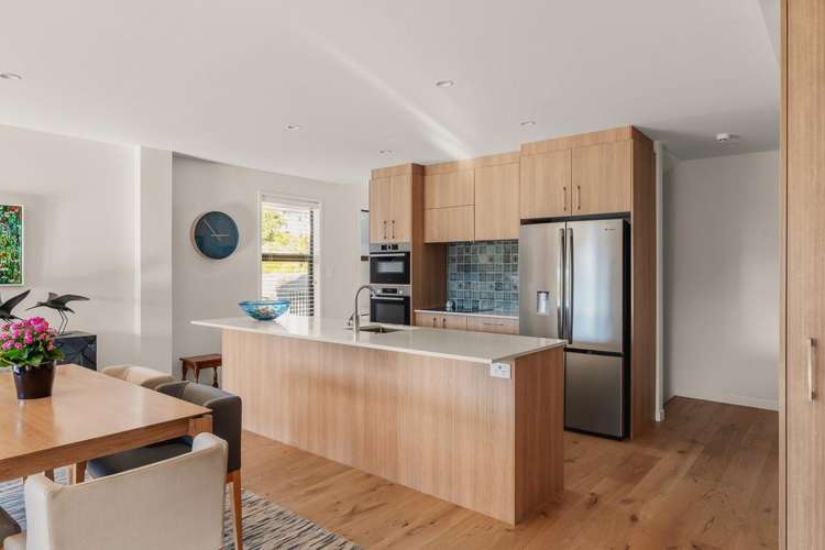 4/23 Banks Avenue Mount Maunganui_12