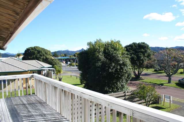 45 Jubilee Drive Pauanui_2