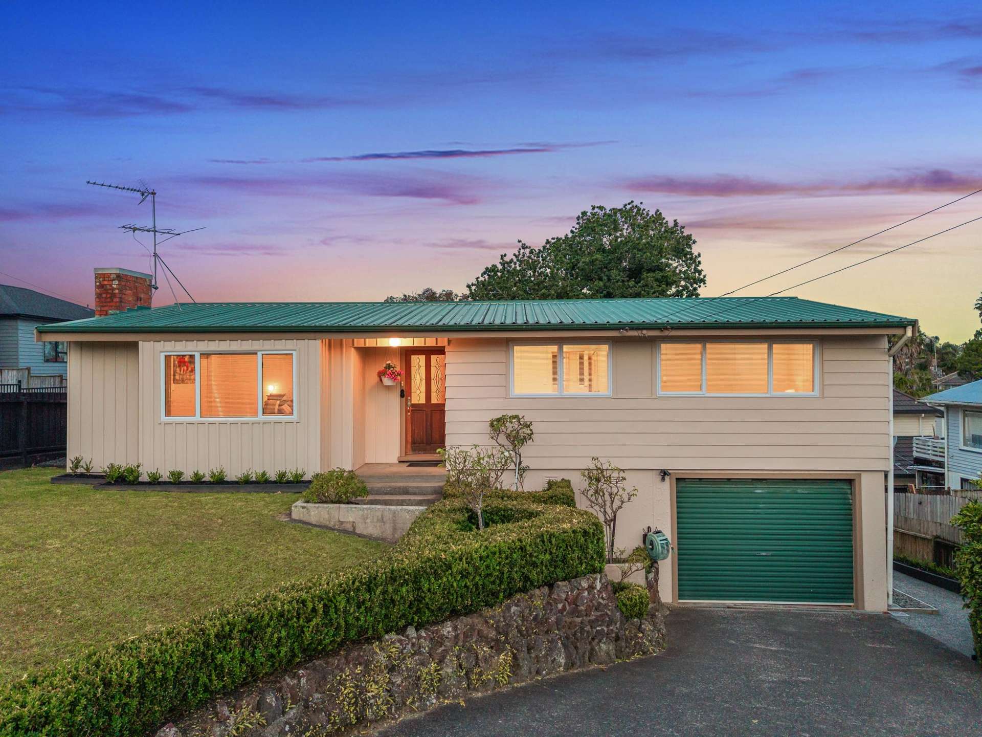 40 Kimber Hall Avenue Mount Roskill_0