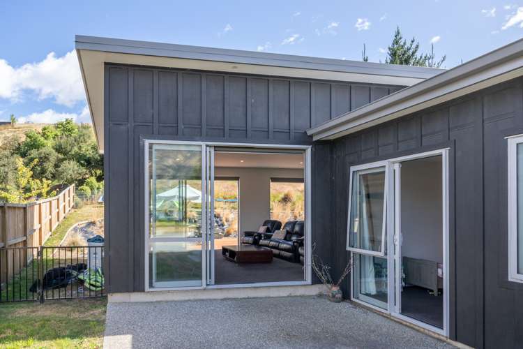 21 Banbury Terrace Lower Shotover_17