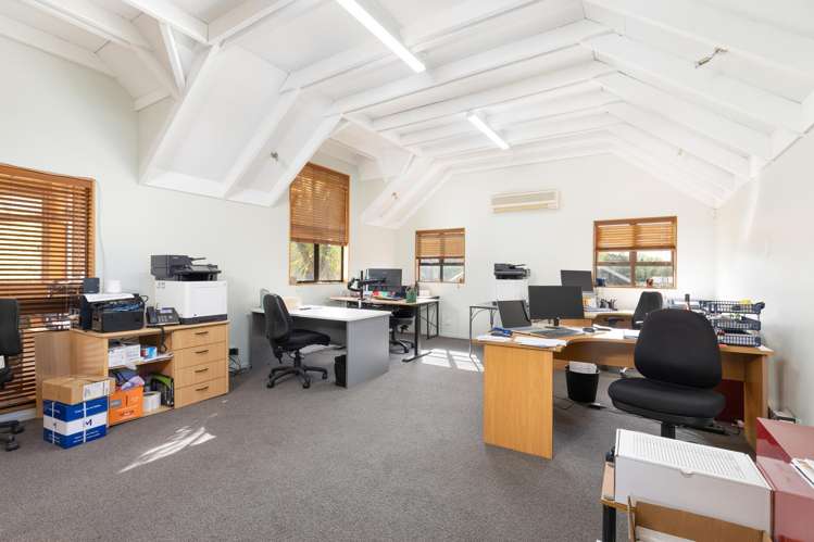 12 Sunrise Road Upper Moutere_8