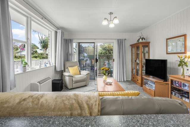 5/250 Muritai Road Eastbourne_3