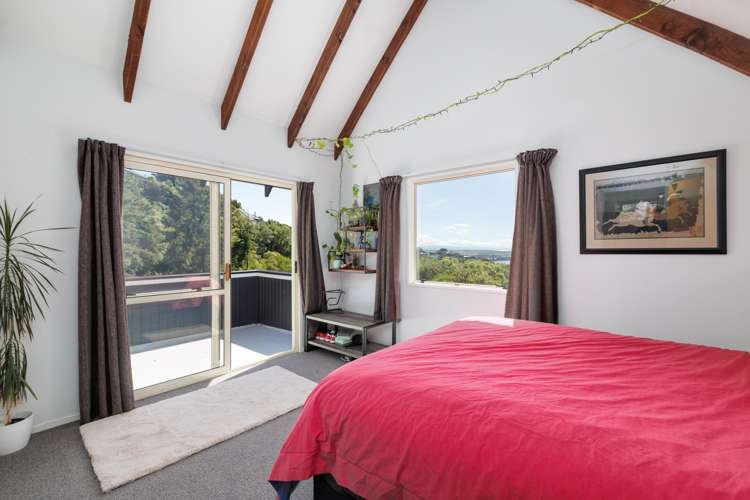 106 Soleares Avenue Mount Pleasant_16