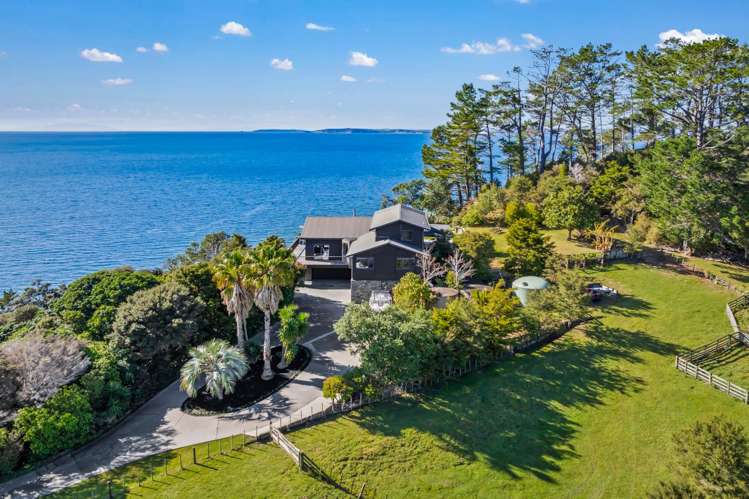 700 Hibiscus Coast Highway Waiwera_23