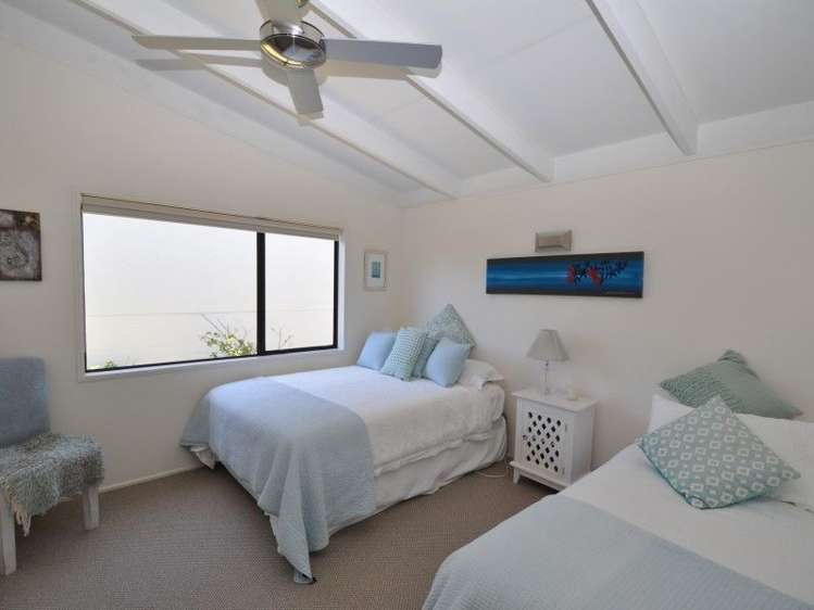 8 El Dorado Ledr Pauanui_9