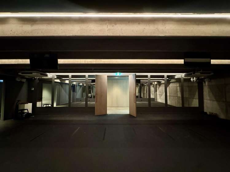 202 Ponsonby Road Ponsonby_8