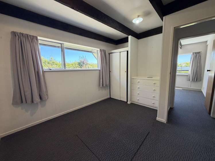 119a Tiro Tiro Road 10516_8