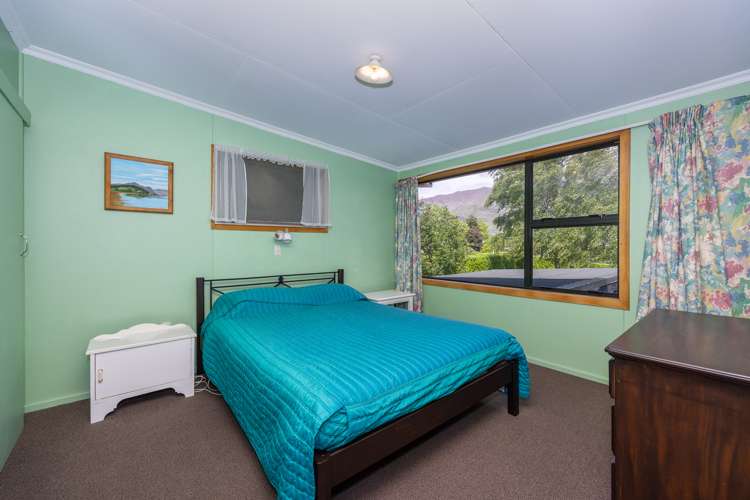 57 Matai Road Wanaka_12