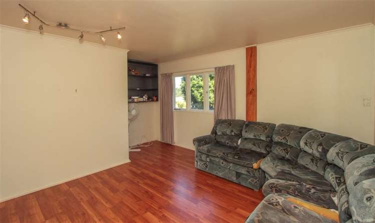 115 Mcdonald Mine Road Huntly_19