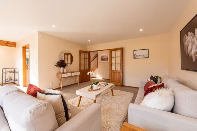 8a Campbell Street Karori_4