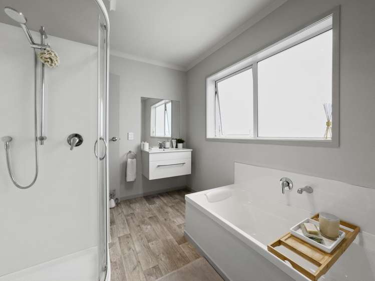 39 Whakawhiti Loop Avondale_12