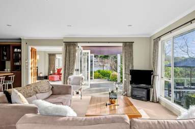 8 Te Puroa Place_1