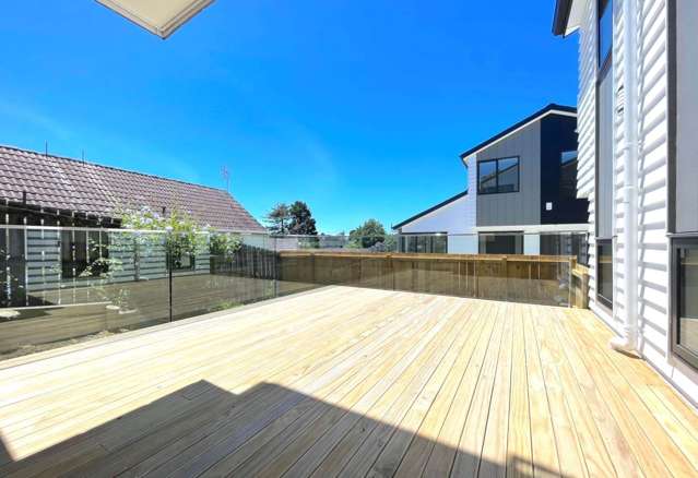 2/26 Botany Road Howick_4