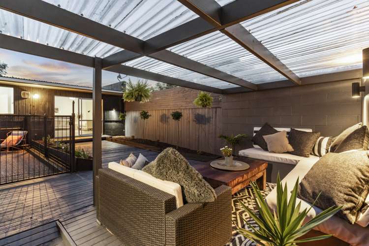 234 Henderson Valley Road Henderson_24