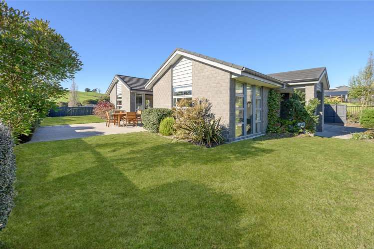 5 Hayward Place Ohauiti_2