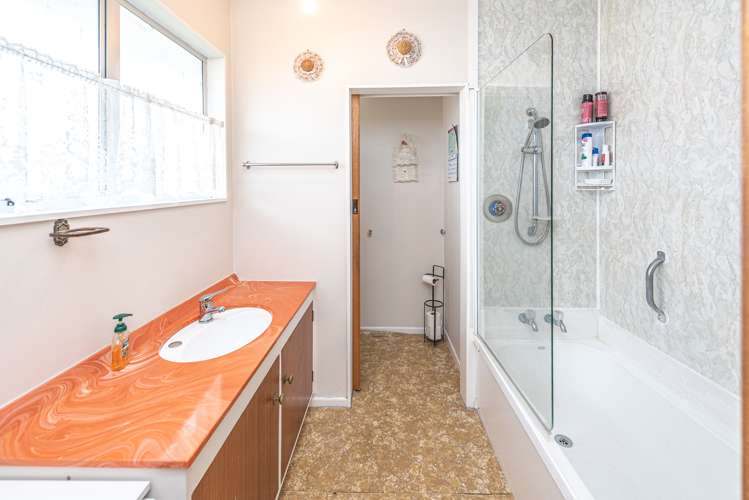 17b Treadwell Street Springvale_11