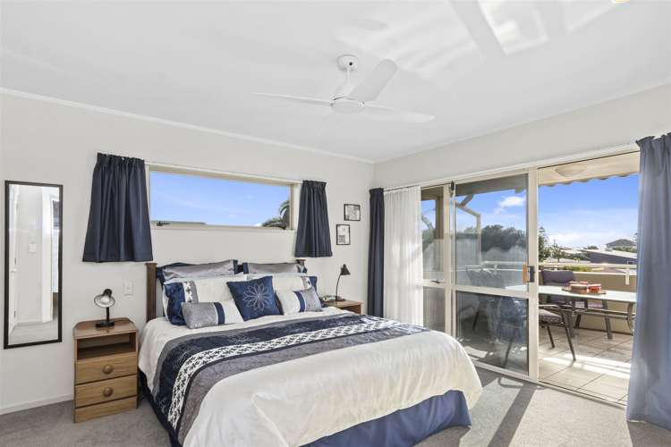 110a Oceanview Road Mount Maunganui_11