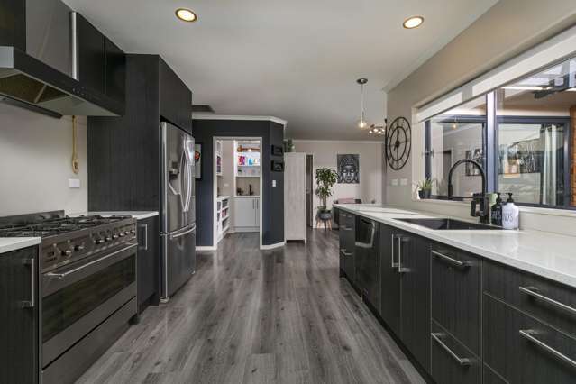 51 Jadewynn Drive Massey_3