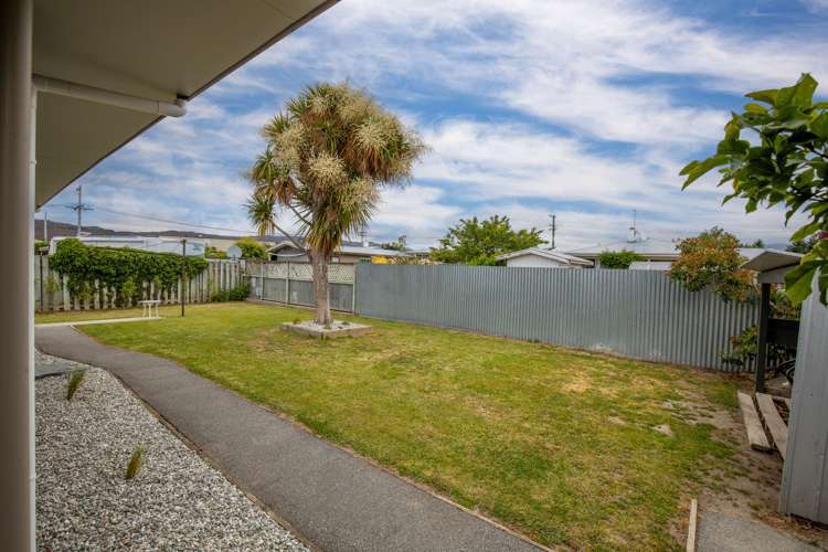 38b Enterprise Street Alexandra_13