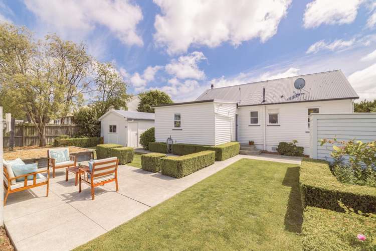 5 Kain Avenue Strowan_14