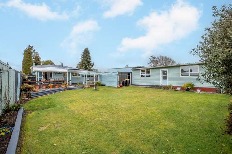 60 Baird Road Tokoroa_19
