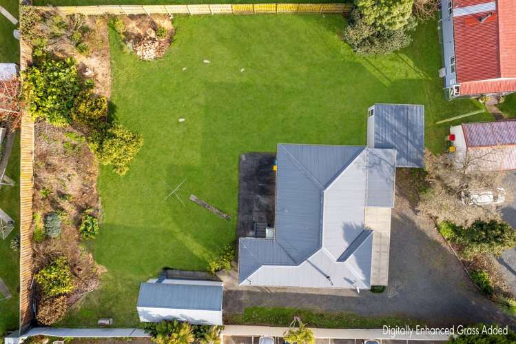 57 Hamilton Road Cambridge_16