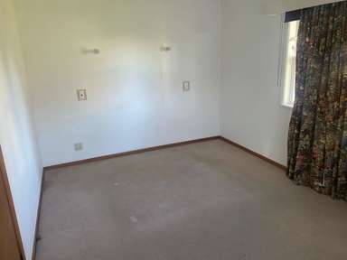 324 Richardson Road_4