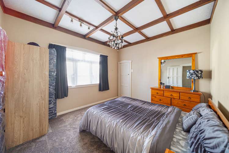 2/52 Hoteo Avenue Papatoetoe_10