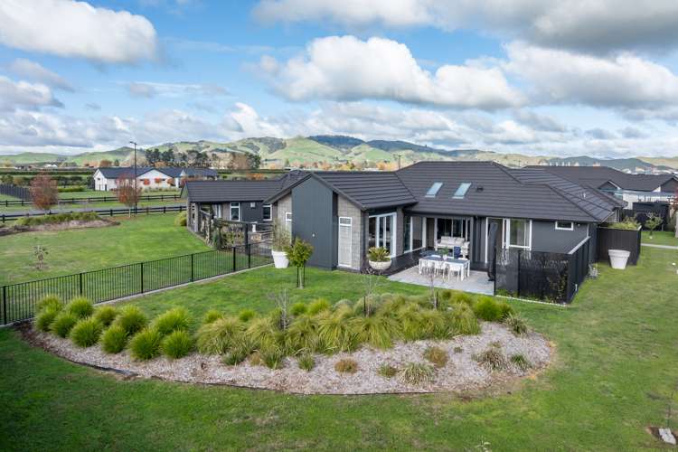 56 Whare Marama Drive Cambridge_37