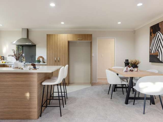 14 Hobson Street Maeroa_4