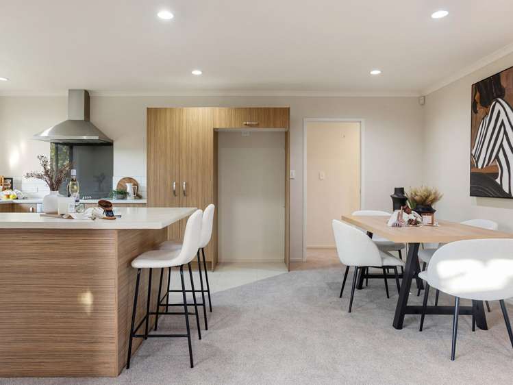 14 Hobson Street Maeroa_3