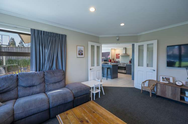 6 Pastures Close Richmond_3