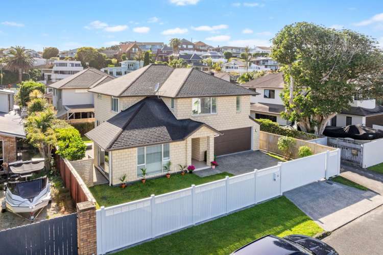 46 Hattaway Avenue Bucklands Beach_25