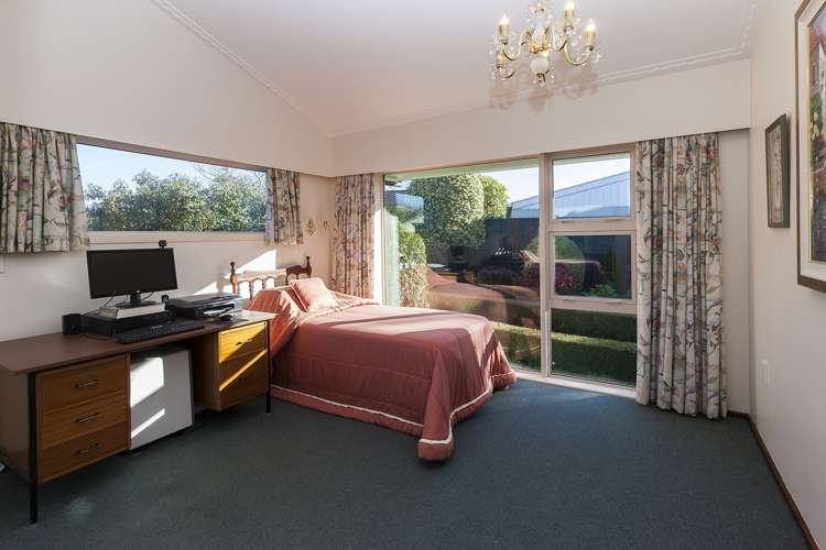 11a Rutherglen Avenue Ilam_16