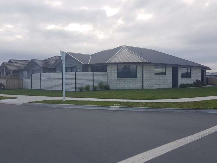 2 Manuka Street Papamoa_0