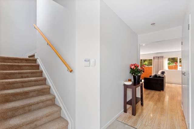 42 Exler Place Avondale_3