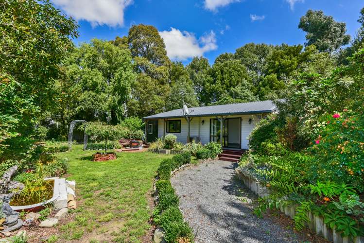 14 Bray Street Darfield_0